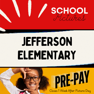 event logo image