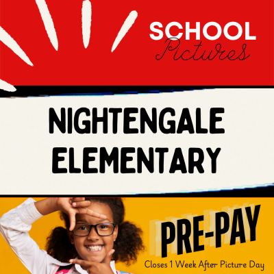 event logo image