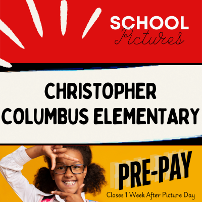 event logo image