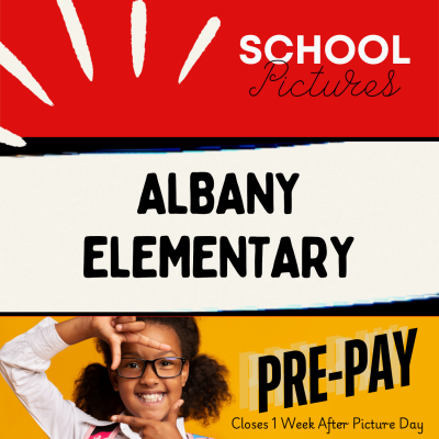 event logo image