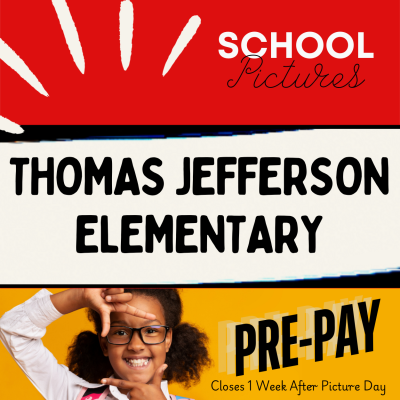 event logo image