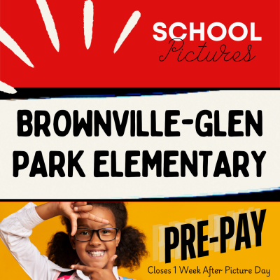 event logo image