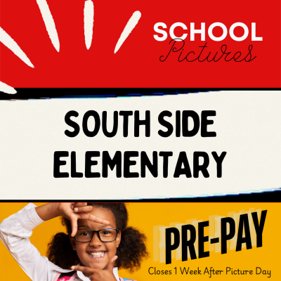 event logo image