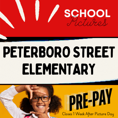 event logo image