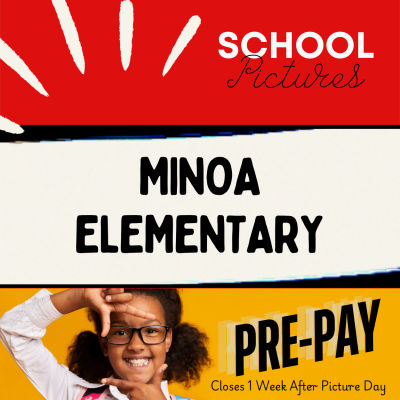 event logo image