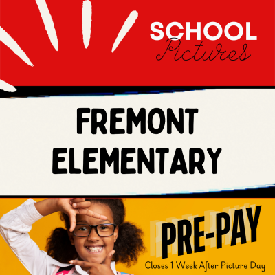 event logo image