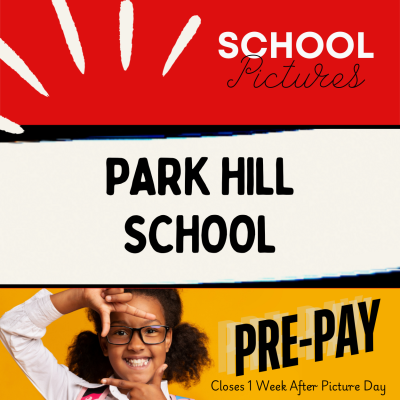 event logo image