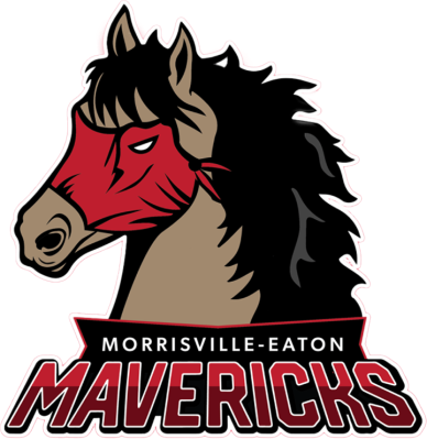 Morrisville_Eaton_NY_Logo.png