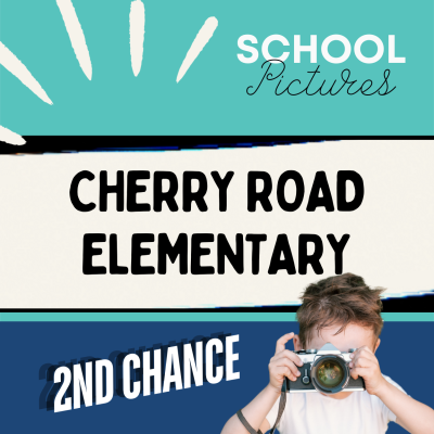 event logo image