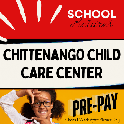 event logo image