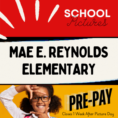 event logo image