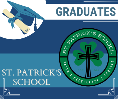 event logo image