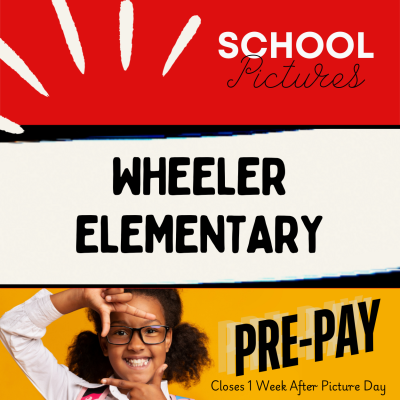 event logo image
