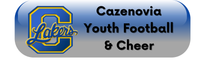 Caz Youth Football & Cheer.png
