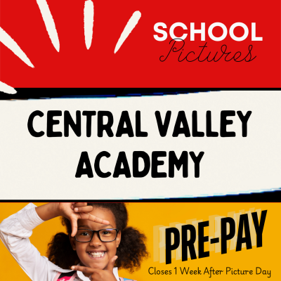 event logo image