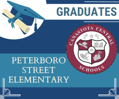event logo image