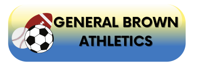 General Brown Athletics.png