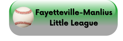 Fayetteville Manlius Little League.png