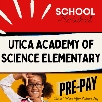 event logo image