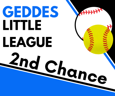 event logo image