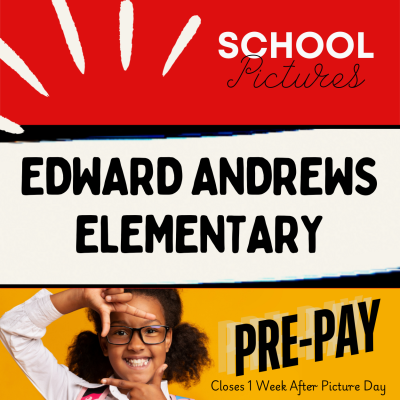 event logo image