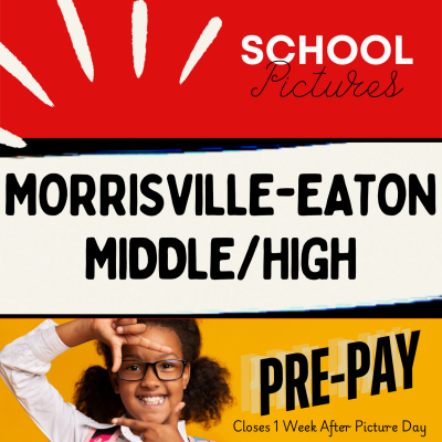 event logo image