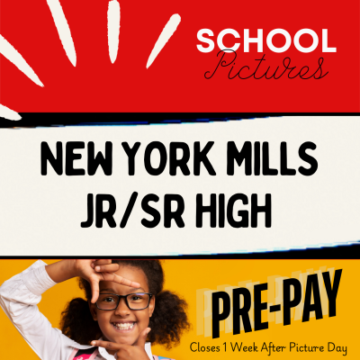 event logo image