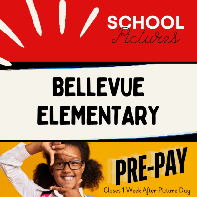 event logo image
