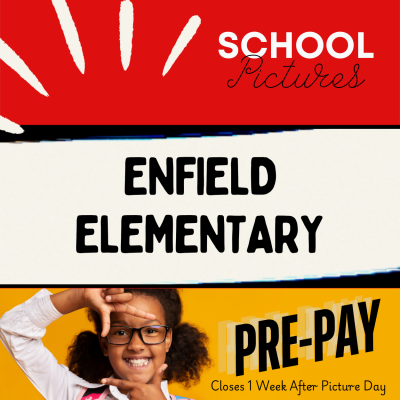 event logo image