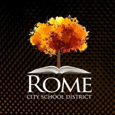 Rome City Logo.jpg
