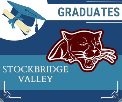 event logo image