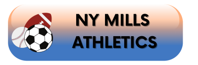 New York Mills Athletics.png