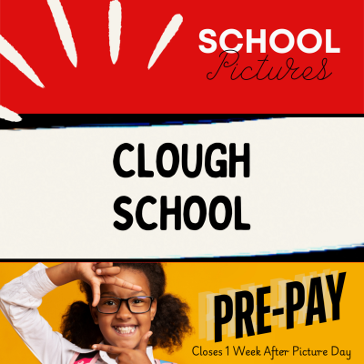 event logo image