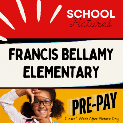 event logo image