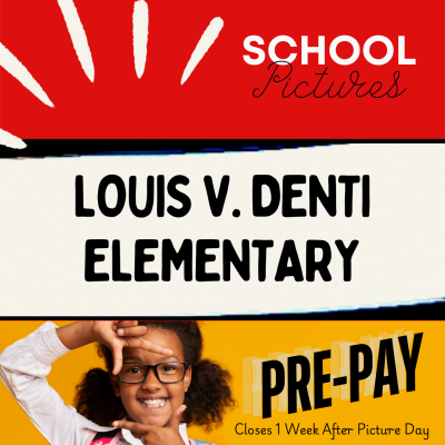 event logo image