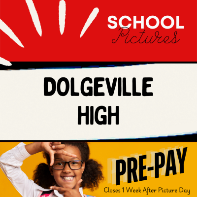 event logo image