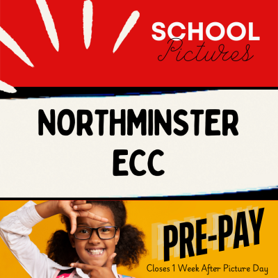 event logo image