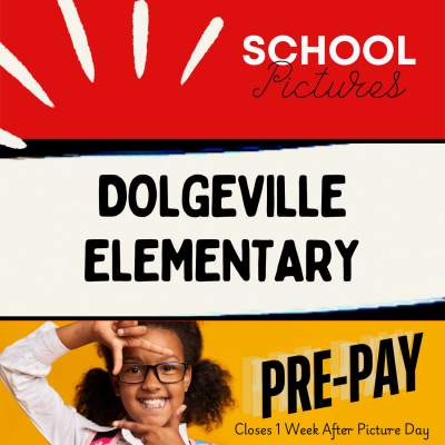event logo image