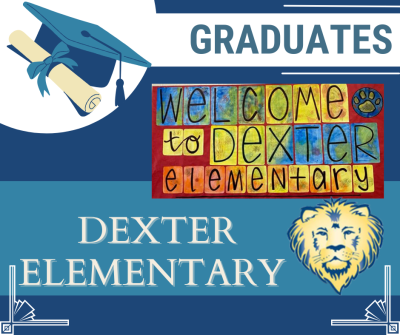 event logo image