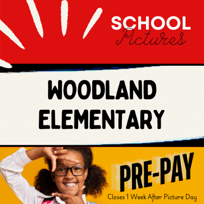 event logo image