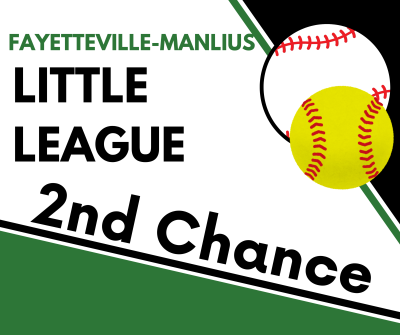event logo image