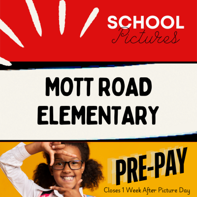 event logo image