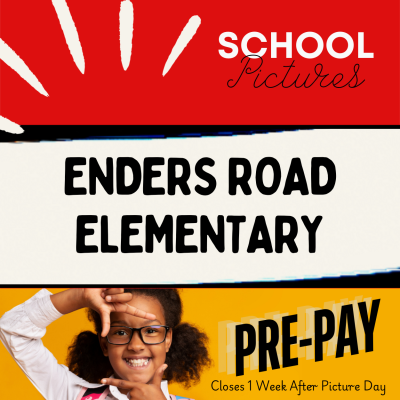 event logo image