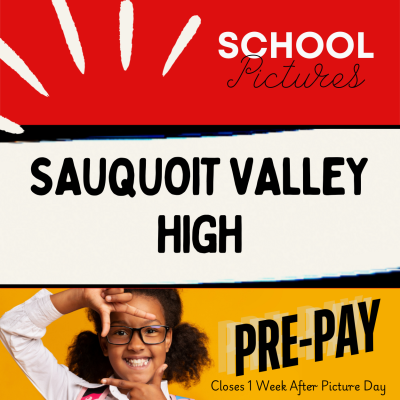 event logo image