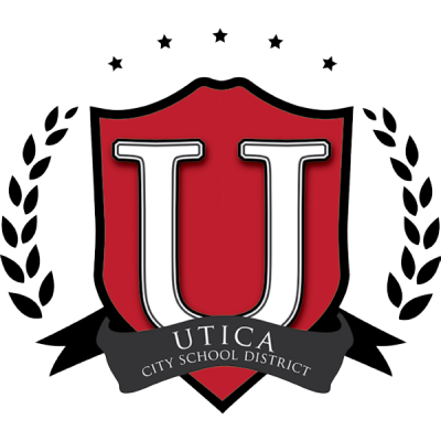 Utica.png