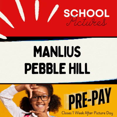 event logo image