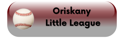 Oriskany Little League.png