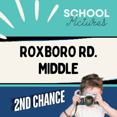 event logo image