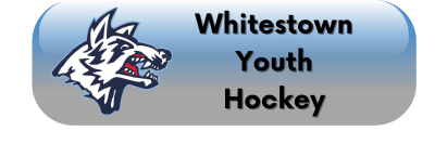 Whitestown Youth Hockey.png
