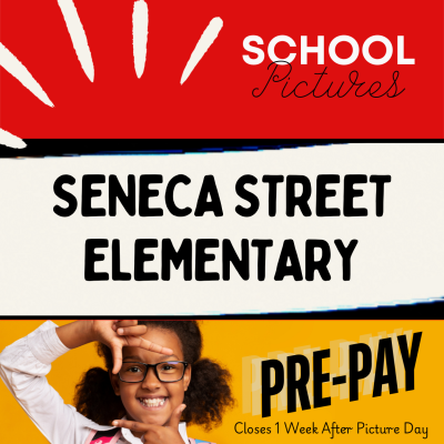 event logo image